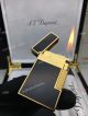 2018 Replica Dupont 16296 Lighter - Black & Silver (5)_th.jpg